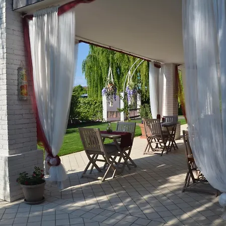 Holz Igloo Mit Privat Garten